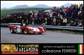 3 Ferrari 312 PB A.Merzario - N.Vaccarella (21)